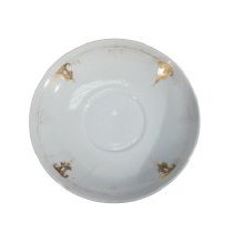 Lhm W.1976.2146 B (1) Edited